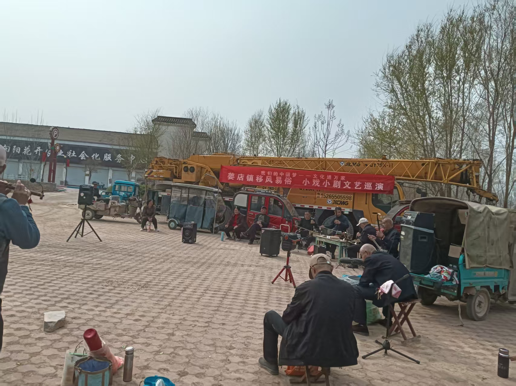 图片3png