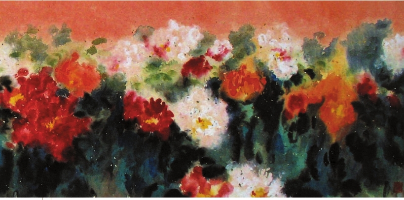 pagenumber_ebook=23,pagenumber_book=23