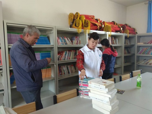 2 2.jpg?v=1765697592980