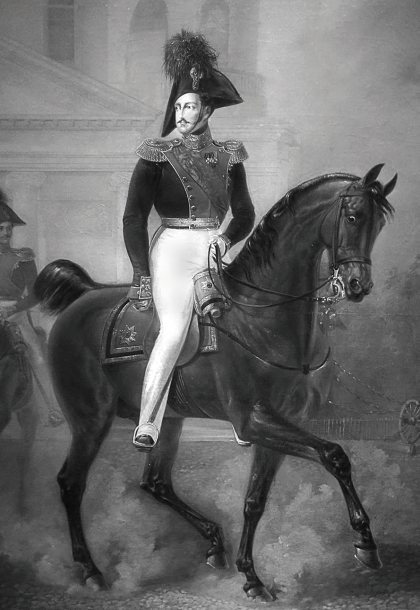 pagenumber_ebook=325,pagenumber_book=276