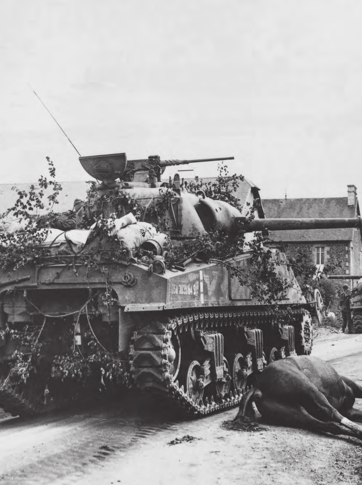 pagenumber_ebook=95,pagenumber_book=95