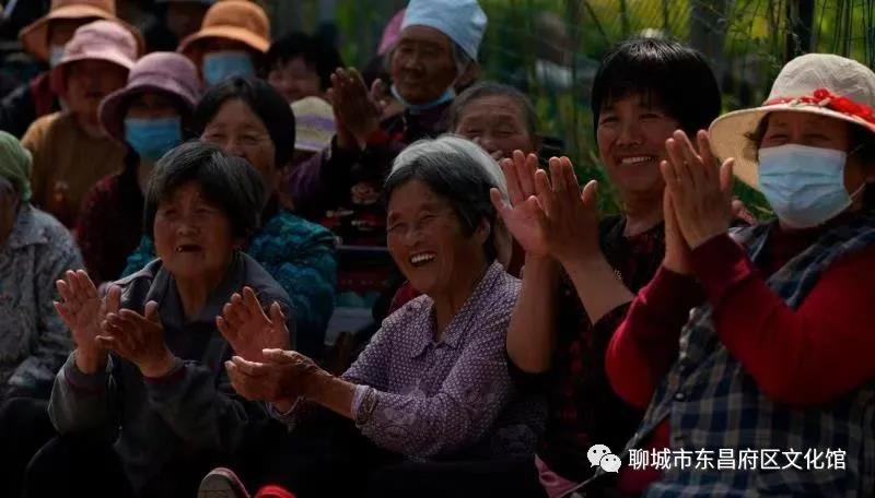 微信图片_20210514113653