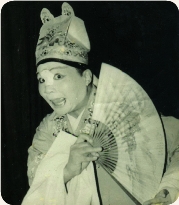 pagenumber_ebook=292,pagenumber_book=289