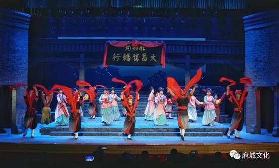 微信图片_20190108163043.jpg
