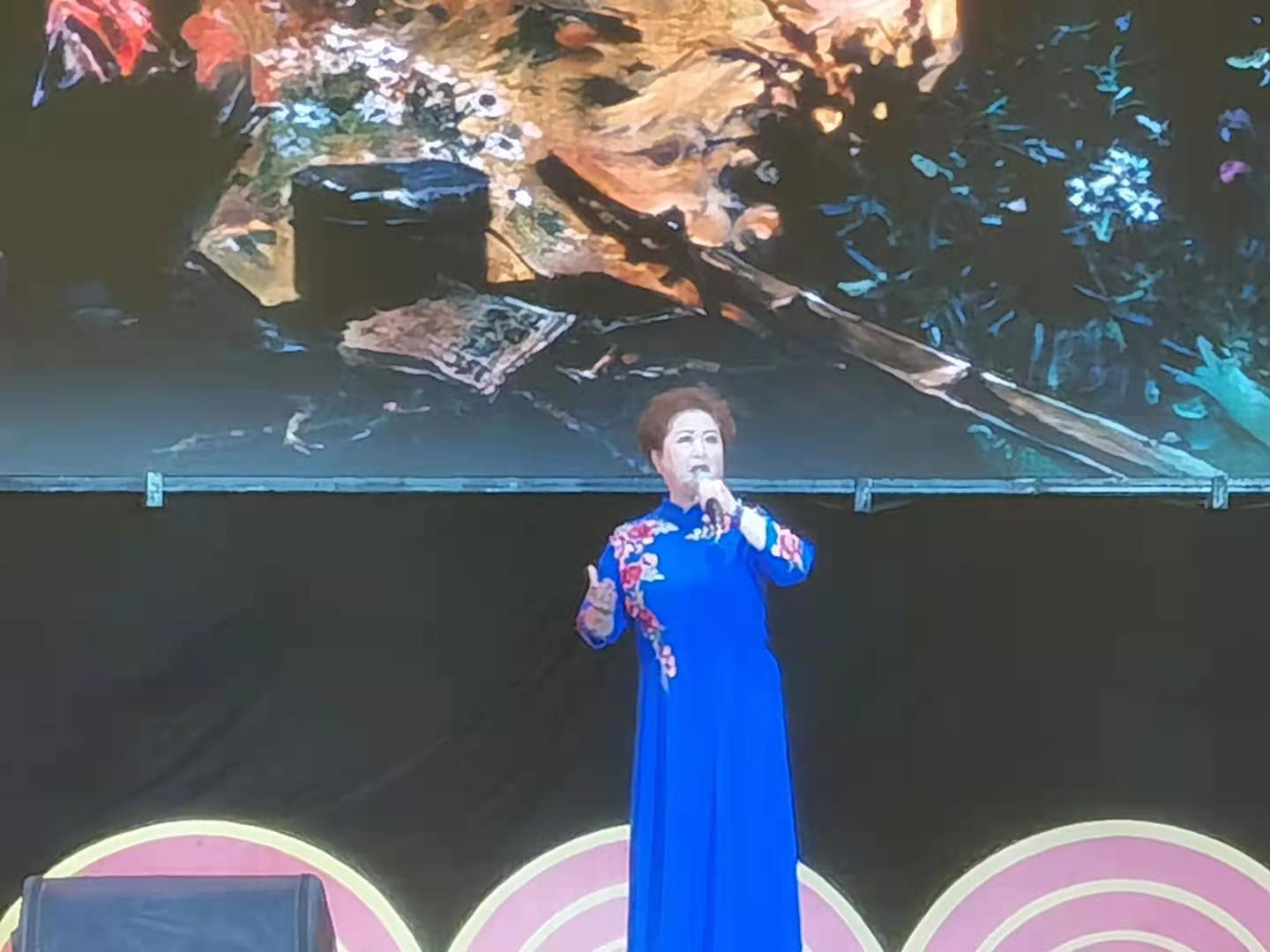 微信图片_202105211708377