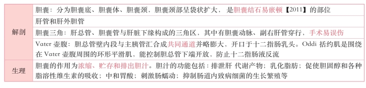 pagenumber_ebook=228,pagenumber_book=209