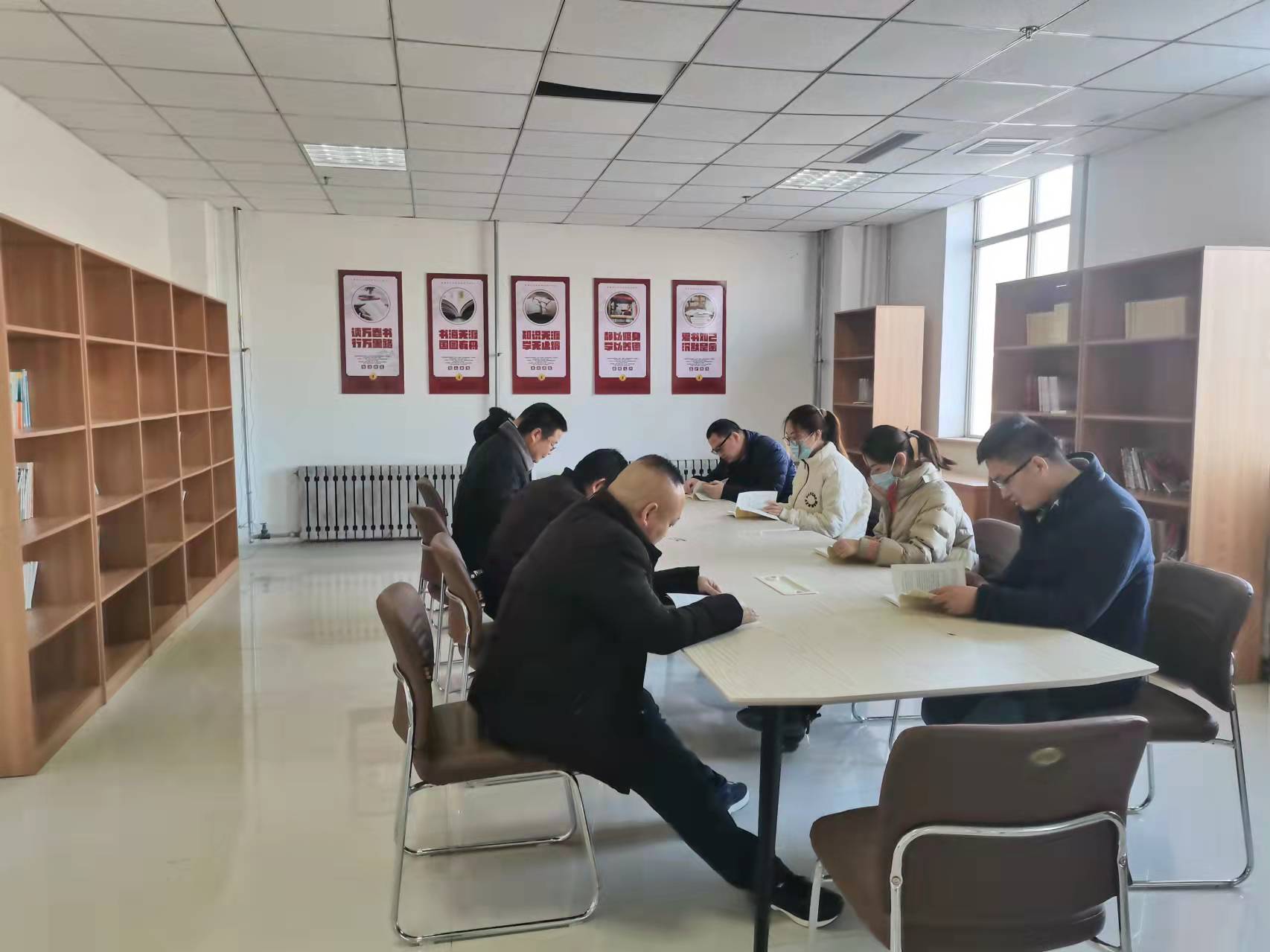 微信图片_20211122142827