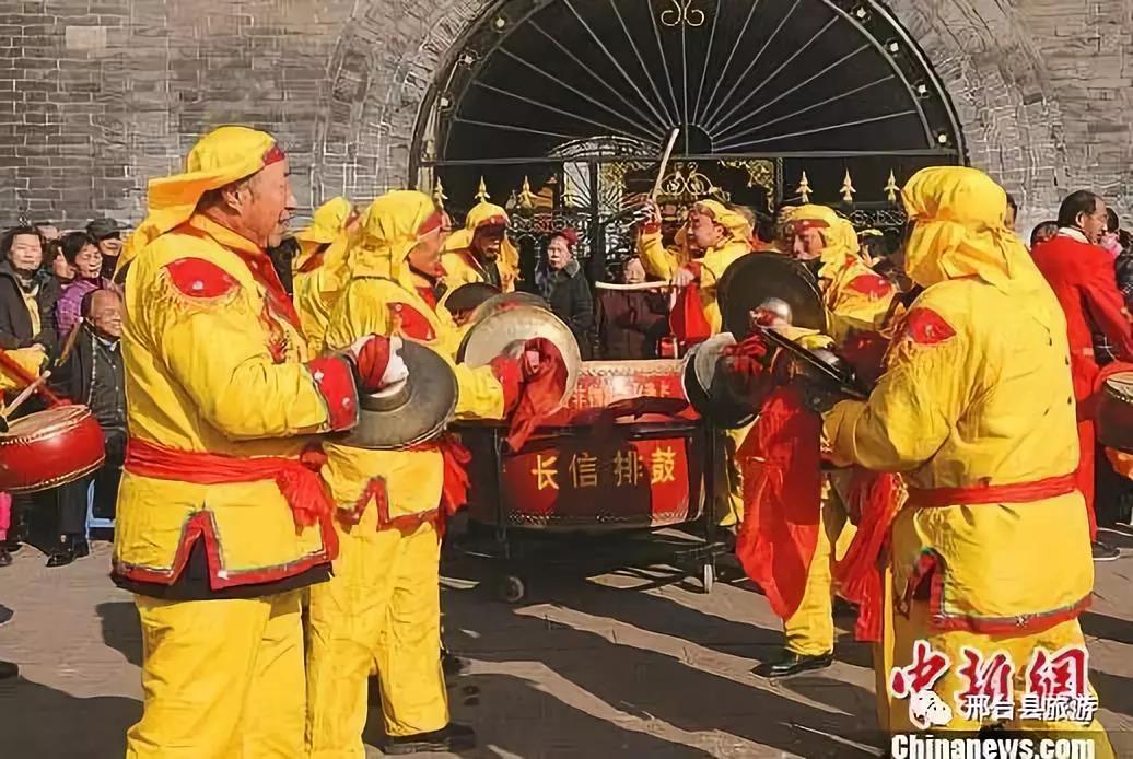 微信图片_20201022213346 微信图片_20201022213346.jpg