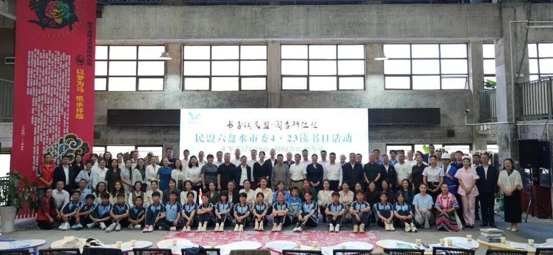 ae9dfeb035b703686c7900c80804db9f ae9dfeb035b703686c7900c80804db9f.jpg?v=1782713101942