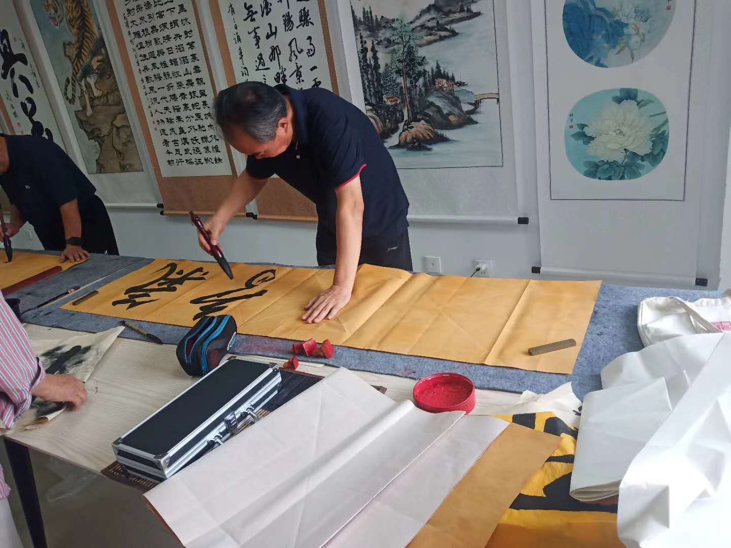 微信图片_202009271649373