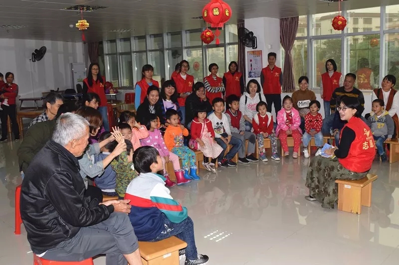 640.webp (2) 640.webp (2).jpg?v=1772867099894