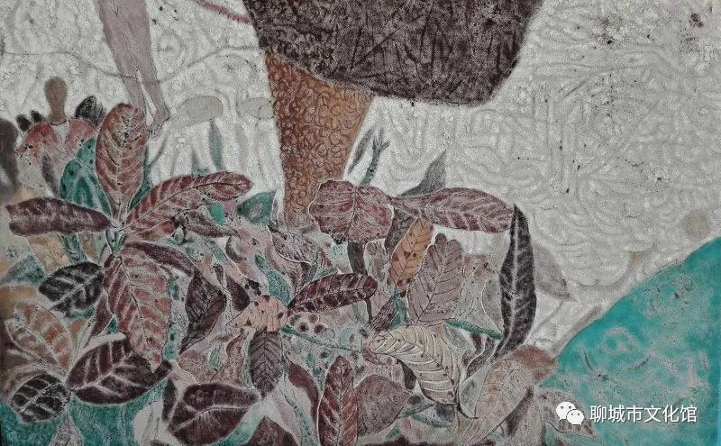 微信图片_20200914092949