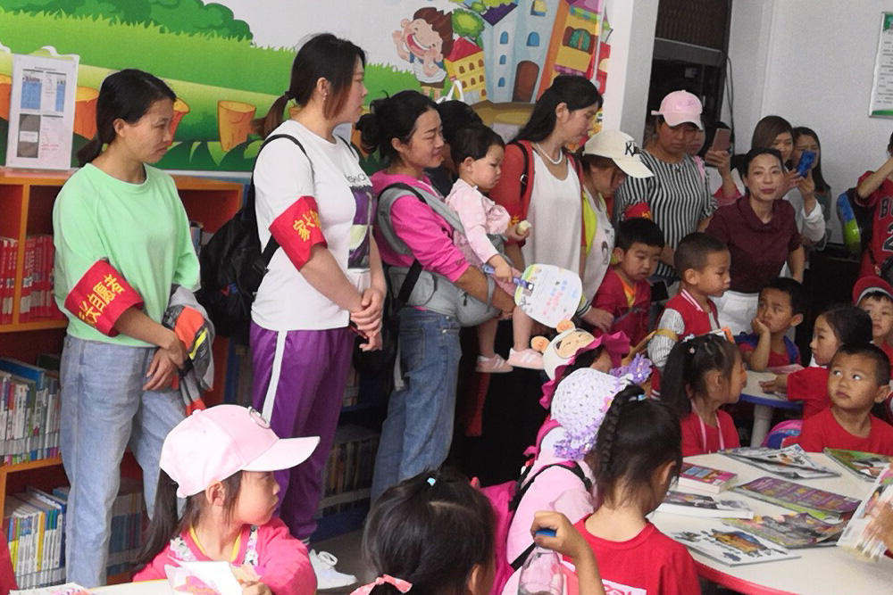 002 002.jpg?v=1762795891567