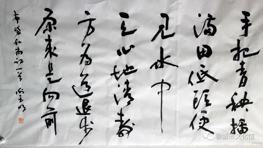 微信图片_20200713092312