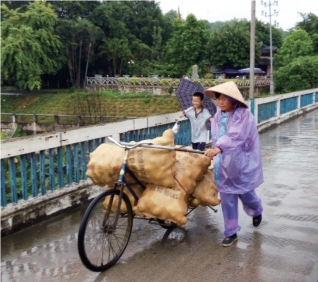 pagenumber_ebook=216,pagenumber_book=199