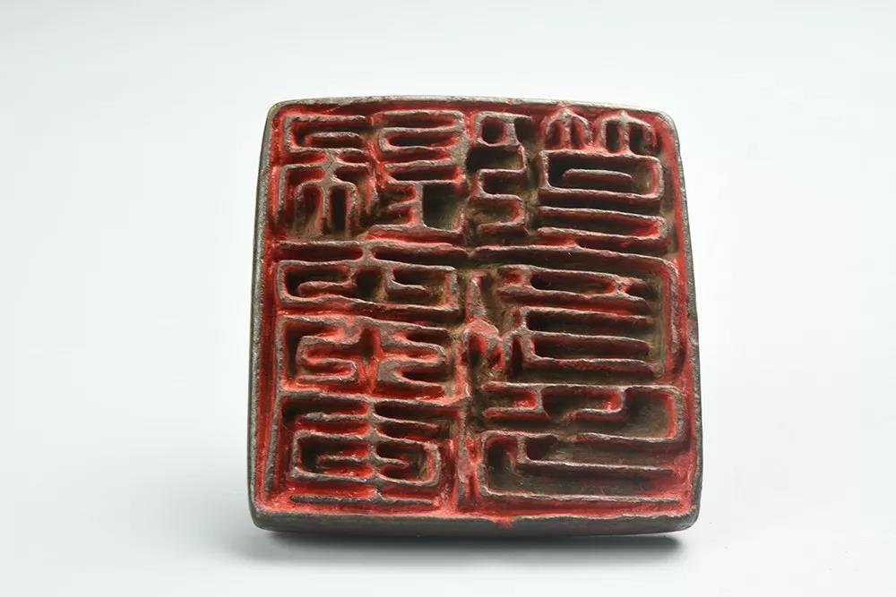 微信图片_20201022124628 微信图片_20201022124628.jpg