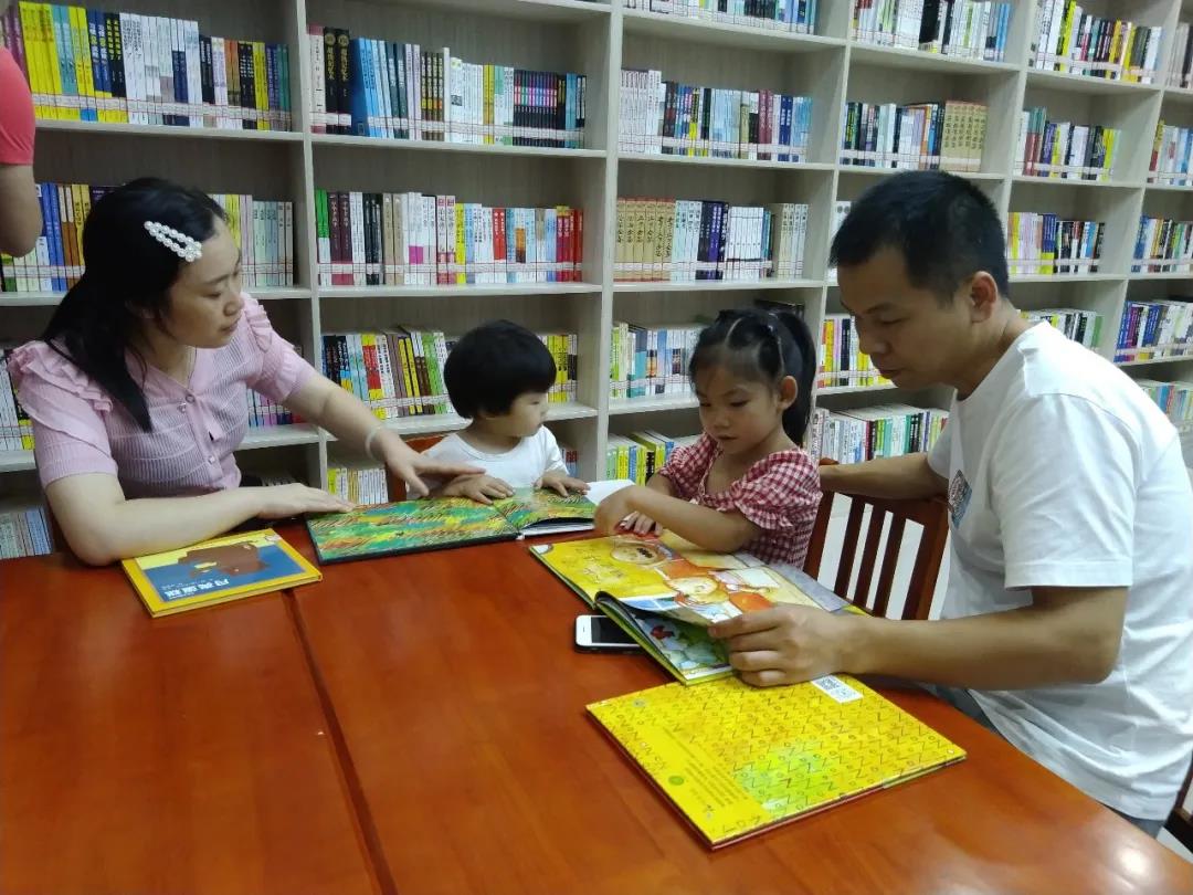 微信图片_20200905191200 微信图片_20200905191200.jpg