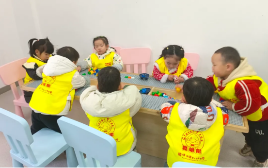 image image.png?v=1763210350610