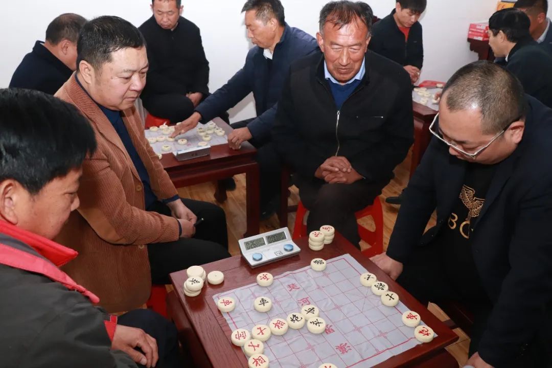 微信图片_20221221152231