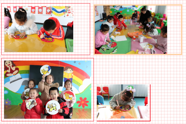 image image.png?v=1762323857208