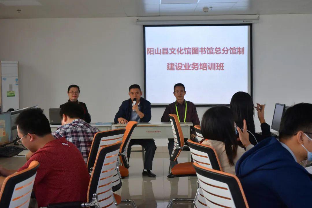 图片1.jpg?v=1746233949458