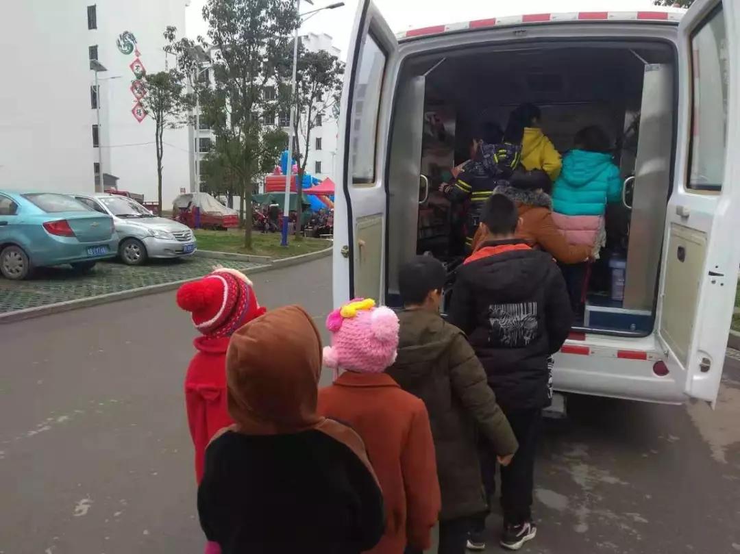 微信图片_20200121151332 微信图片_20200121151332.jpg?v=1762795907648