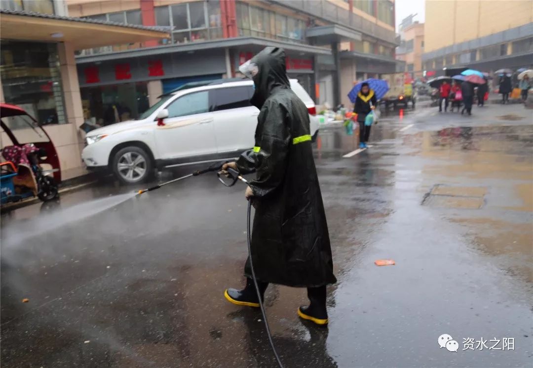 44 44.jpg?v=1765898349692