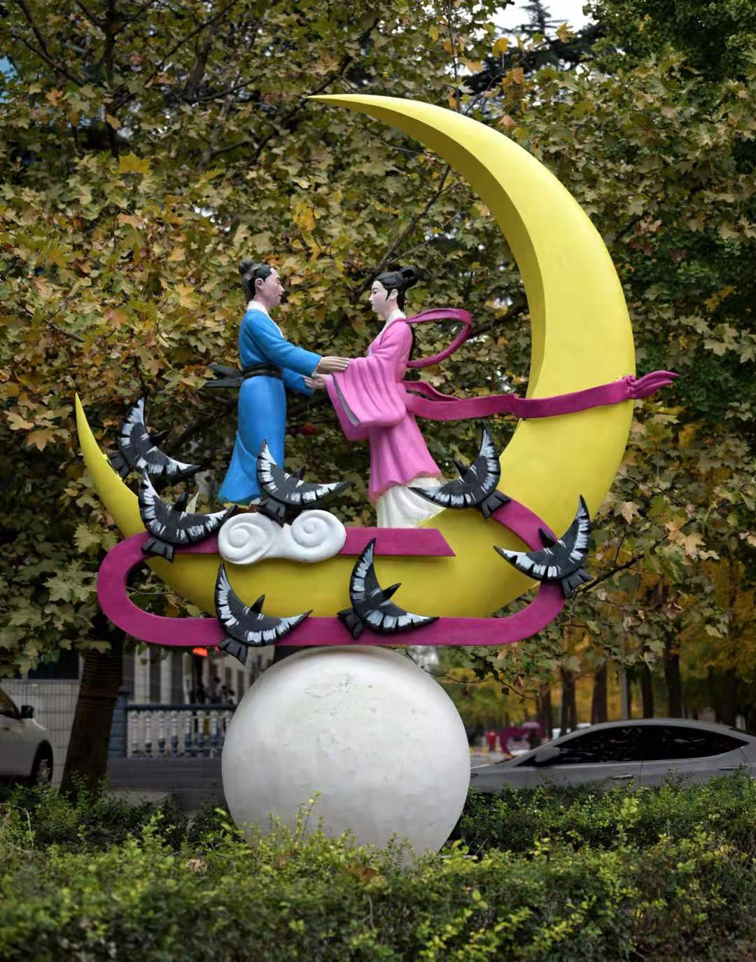 11b23986913b56157bb20e2f4f6ed45 11b23986913b56157bb20e2f4f6ed45.jpg