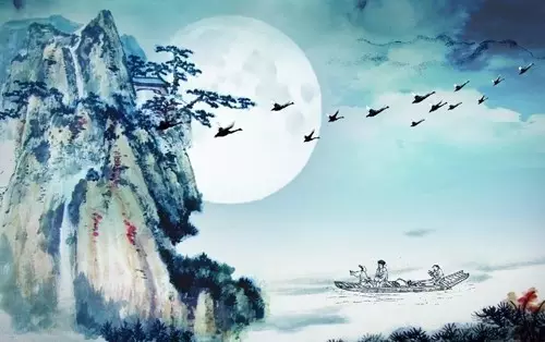 20180124161729_uhm4mylesq 20180124161729_uhm4mylesq.png?v=1769798656823