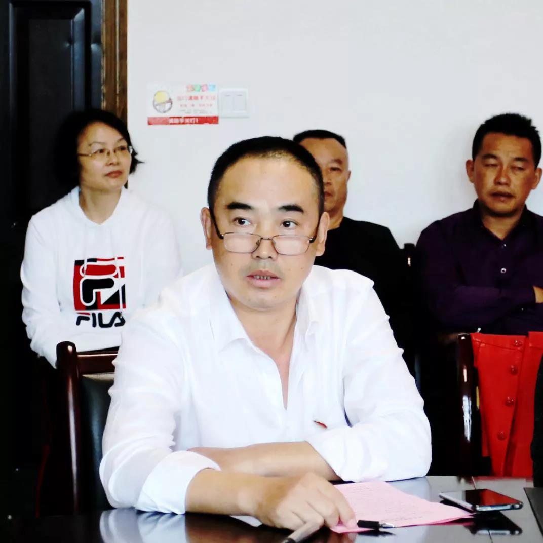 微信图片_20201022230003 微信图片_20201022230003.jpg