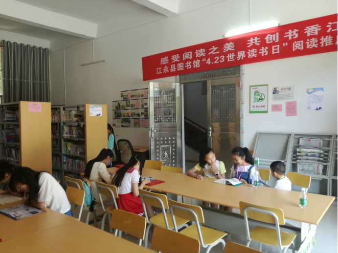 blob blob.png?v=1769044182286