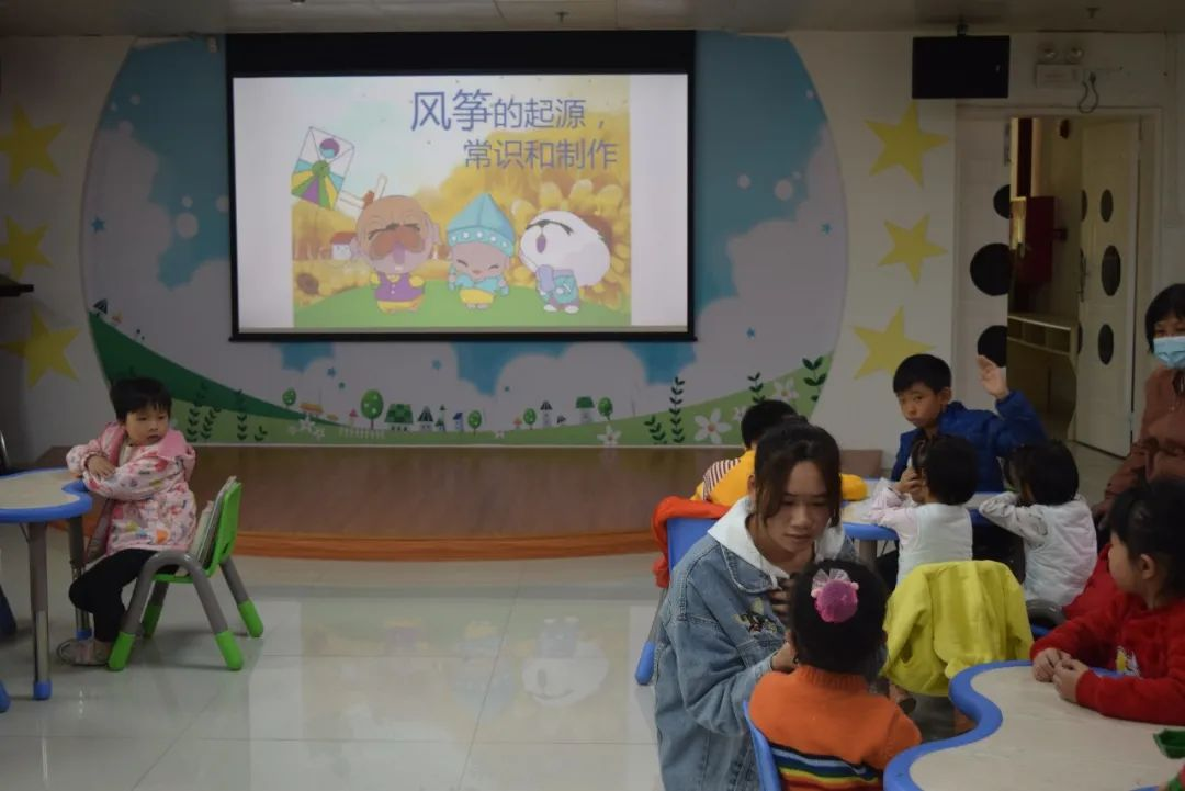 图片4.png?v=1746411537623
