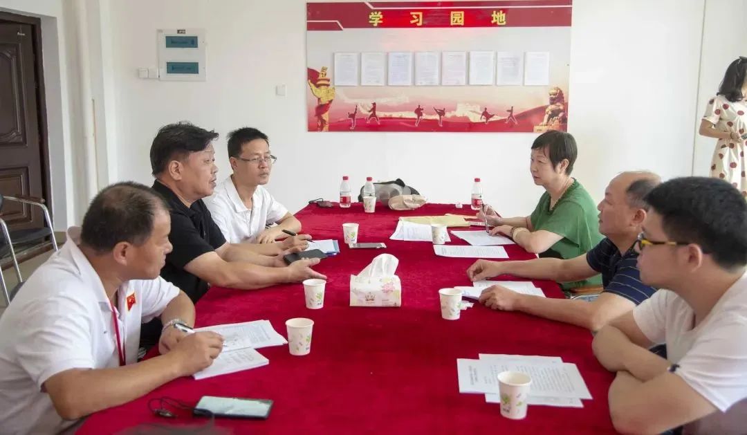 image002 image002.jpg