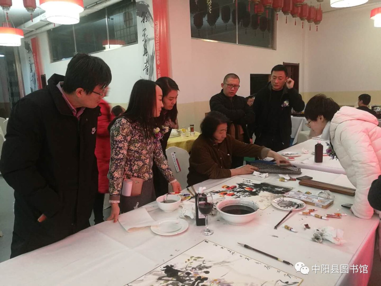 5 5.jpg?v=1770173738251