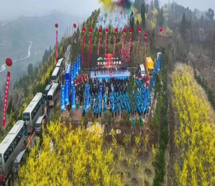 1693190362363 1693190362363.jpg