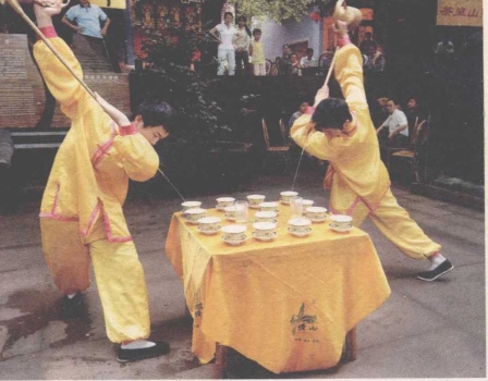 pagenumber_ebook=170,pagenumber_book=156