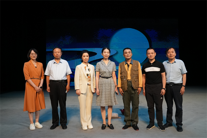 W020220704330019032162 W020220704330019032162.png