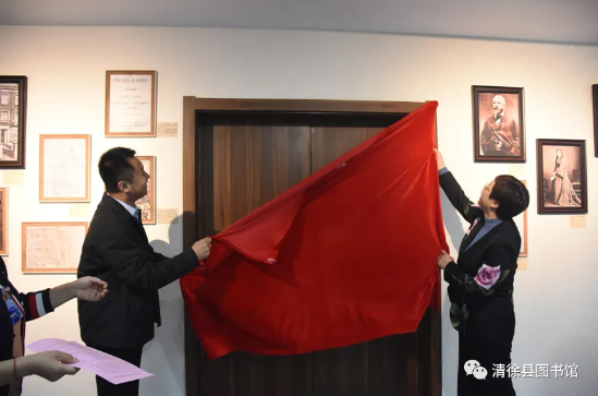 1b9dedd505d039a7622ef290eb33a3c 1b9dedd505d039a7622ef290eb33a3c.png?v=1765680371648