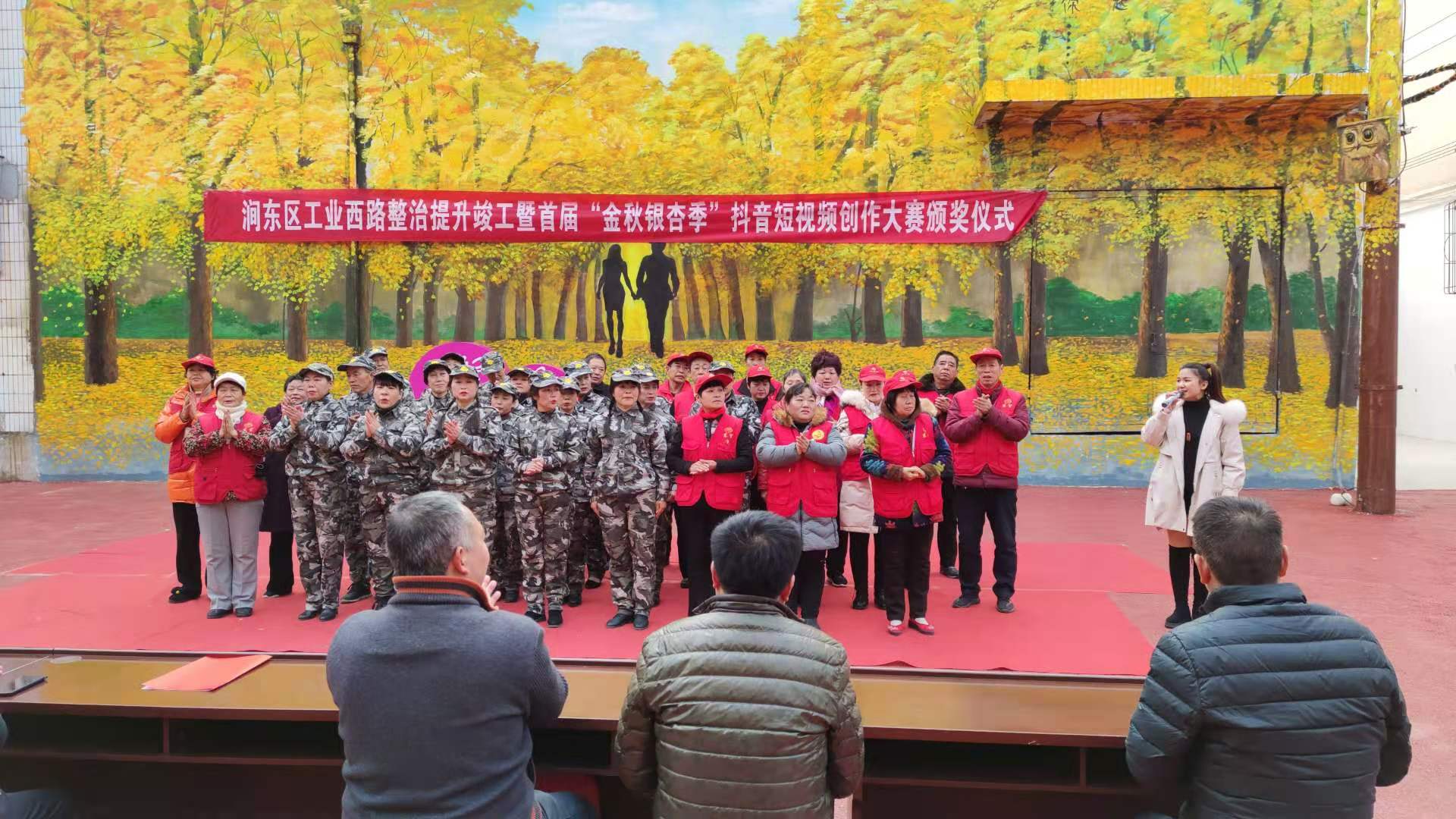 f89dcd248efd6f0374a4f48837b6d18