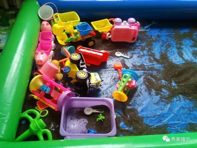 640.jpg?v=1762723188037