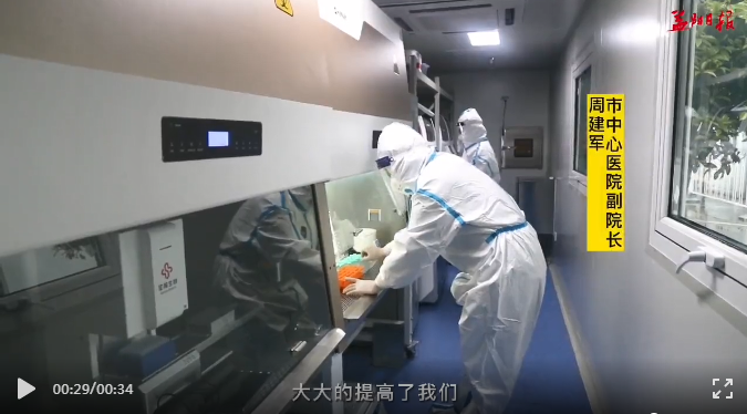 7 7.png?v=1765845881407