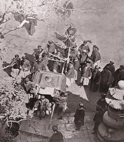 pagenumber_ebook=176,pagenumber_book=176