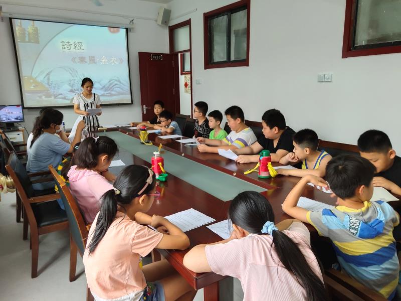 微信图片_20200807091512 微信图片_20200807091512.jpg