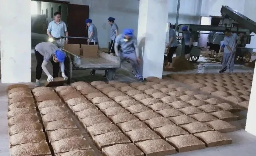 f6d011ec9c09fcab0e0fc18be571d6a3_640_wx_fmt=jpeg&from=appmsg&wxfrom=5&wx_lazy=1&wx_co=1 f6d011ec9c09fcab0e0fc18be571d6a3_640_wx_fmt=jpeg&from=appmsg&wxfrom=5&wx_lazy=1&wx_co=1.jpg