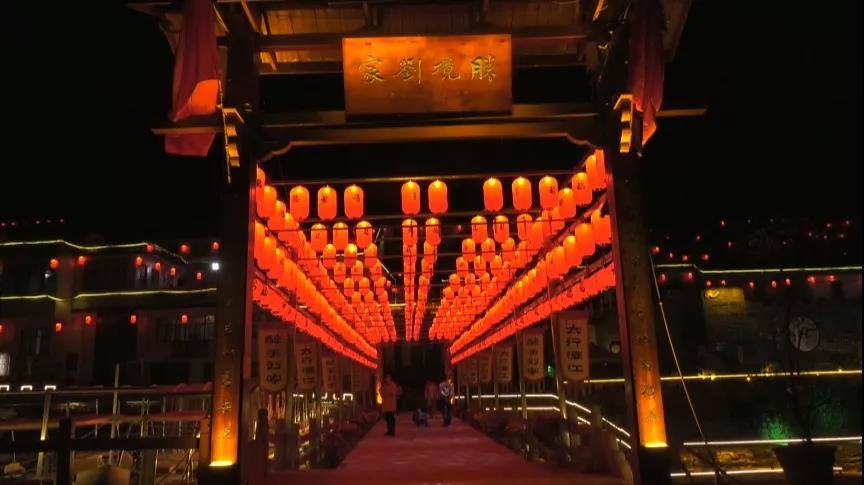 微信图片_20210219083941