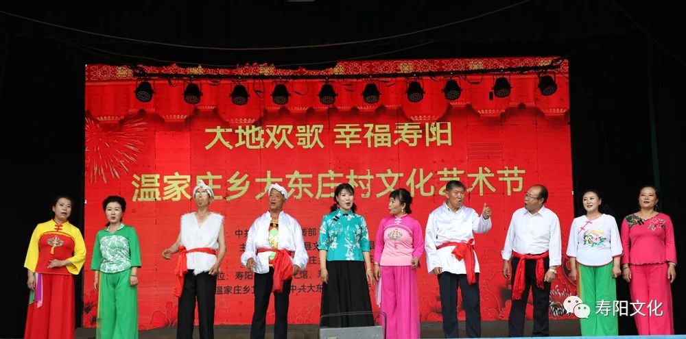 4f1b96a11da9d1cabe74d557adcb0df0_640_wx_fmt=jpeg&wxfrom=5&wx_lazy=1&wx_co=1 4f1b96a11da9d1cabe74d557adcb0df0_640_wx_fmt=jpeg&wxfrom=5&wx_lazy=1&wx_co=1.jpg