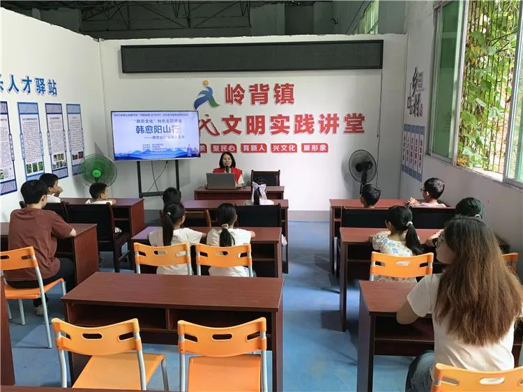 图片4.png?v=1761107653629