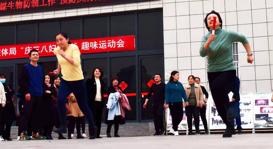 微信图片_20210318084405