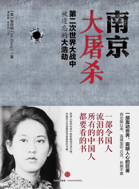 微信图片_20250813083650 微信图片_20250813083650.png?v=1764469157736