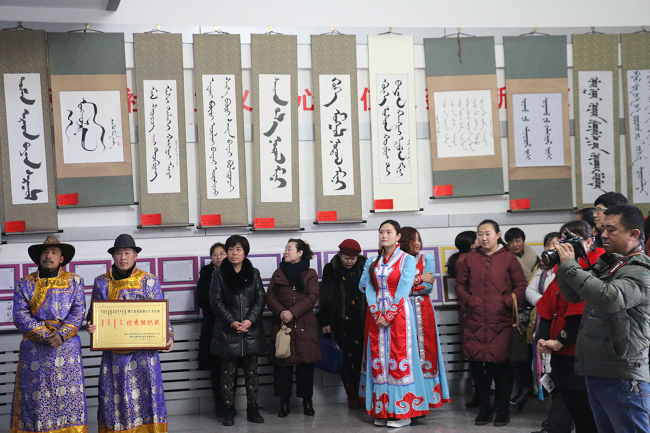 图片4 图片4.png?v=1765857584840